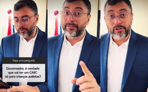wilson-lima-anuncia-criacao-de
