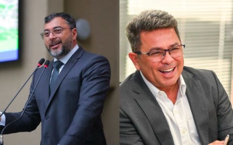 wilson-lima-e-tadeu-de-souza-p