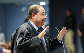 Defesa de Bolsonaro afirma que ele não conhecia o plano de golpe