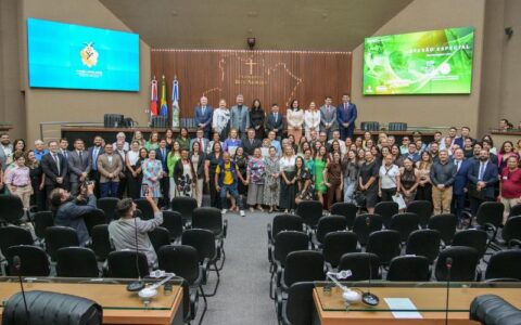 35-anos-de-fundacao-defensoria