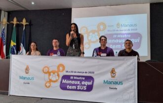 3a-mostra-manaus-aqui-tem-sus-