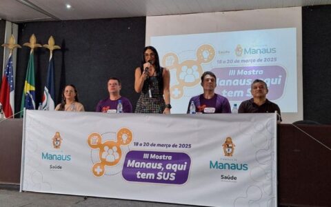 3a-mostra-manaus-aqui-tem-sus-