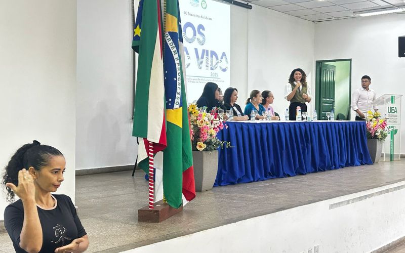 9o-encontro-de-ideias-rios-da-