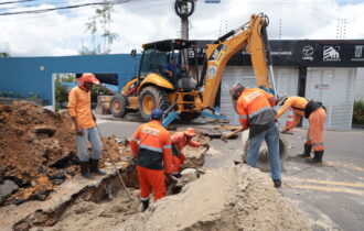 a-prefeitura-de-manaus-faz-man