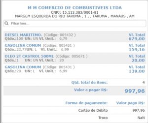 adail-filho-usa-quase-r-7-mil-