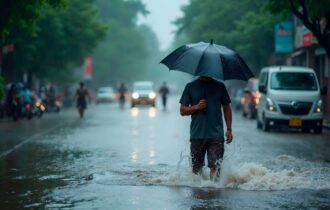 alerta-para-chuvas-intensas-e-
