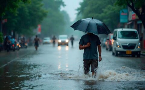 alerta-para-chuvas-intensas-e-