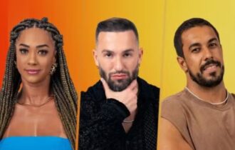 aline-maike-e-diego-hypolito-e