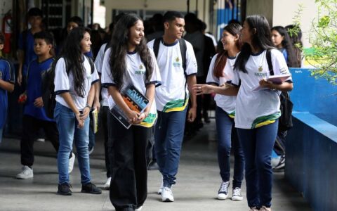 alunos-da-rede-estadual-ja-pod
