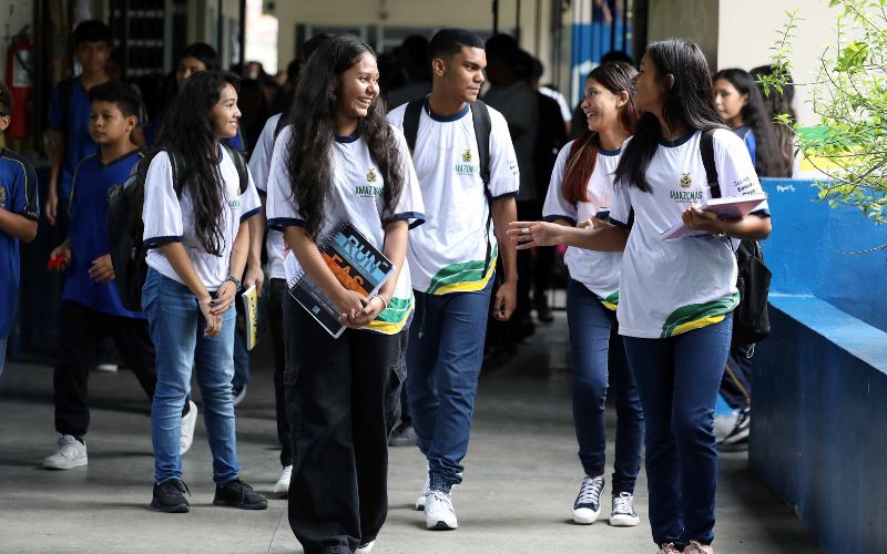 alunos-da-rede-estadual-ja-pod