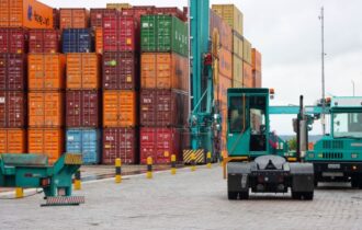 amazonas-exporta-us-1114-milho