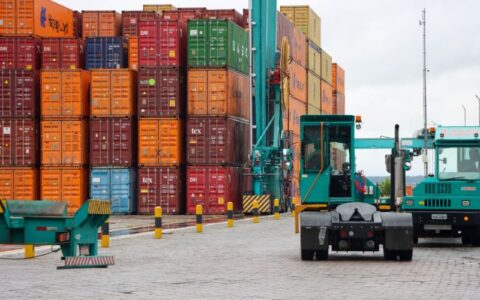 amazonas-exporta-us-1114-milho