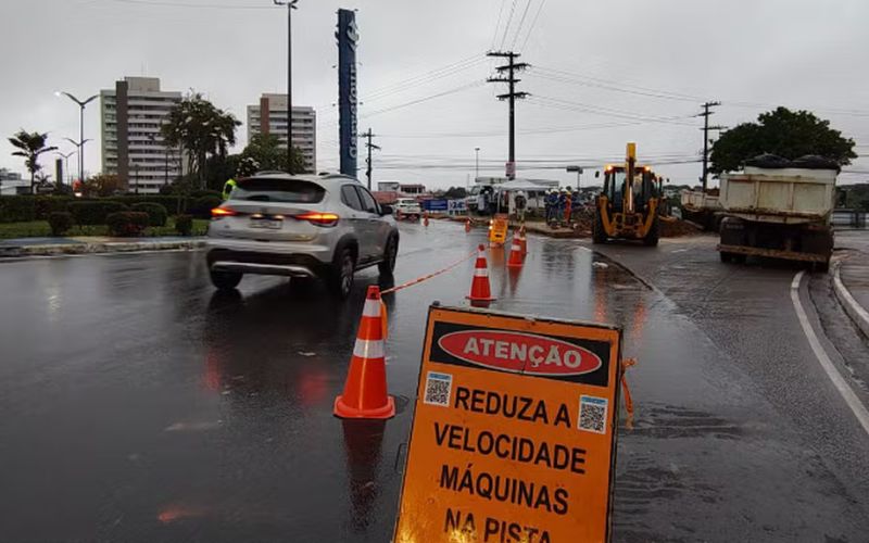 apagao-causa-vazamento-em-tubu