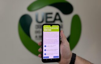 aplicativo-gratuito-da-uea-ofe