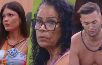 apos-formacao-de-paredao-tripl