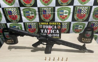 armamento-de-guerra-e-apreendi