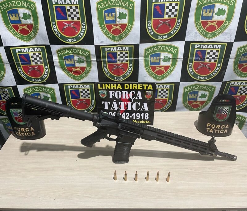 armamento-de-guerra-e-apreendi