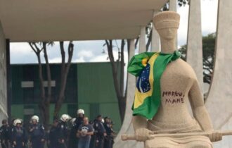 arrependida-mulher-que-pichou-