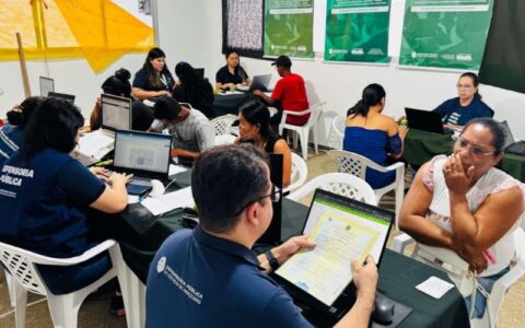 atendimento-juridico-chega-em-