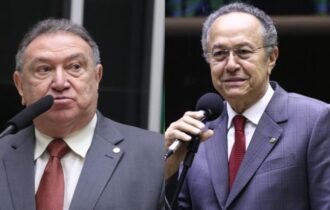 atila-lins-e-silas-camara-figu