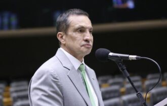 aumento-de-vagas-nao-onera-o-o