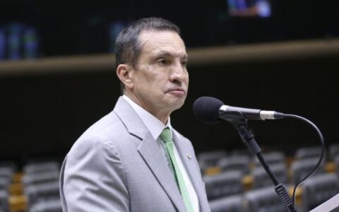 aumento-de-vagas-nao-onera-o-o