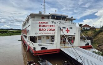 barco-hospital-sao-joao-xxiii-