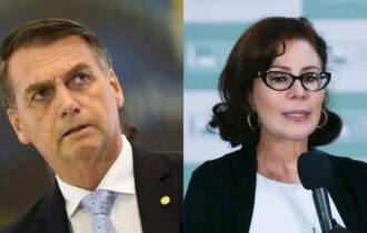 bolsonaro-atribuiu-aderrota-na