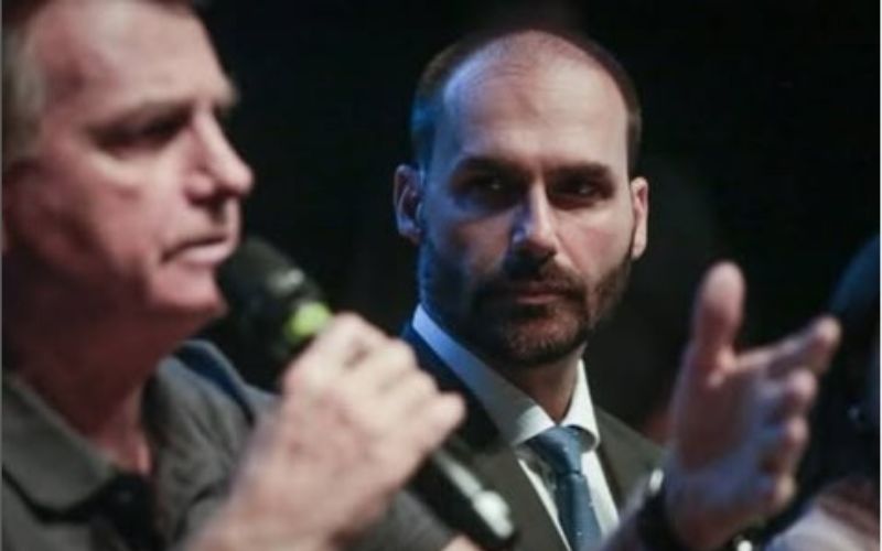bolsonaro-diz-que-possivel-apr