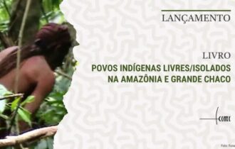 brasil-conta-com-119-povos-em-