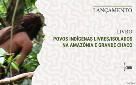 brasil-conta-com-119-povos-em-