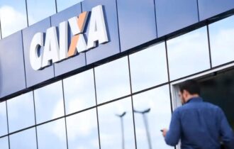 caixa-libera-abono-salarial-pa