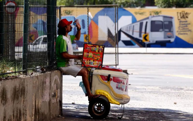calor-extremo-no-trabalho-afet