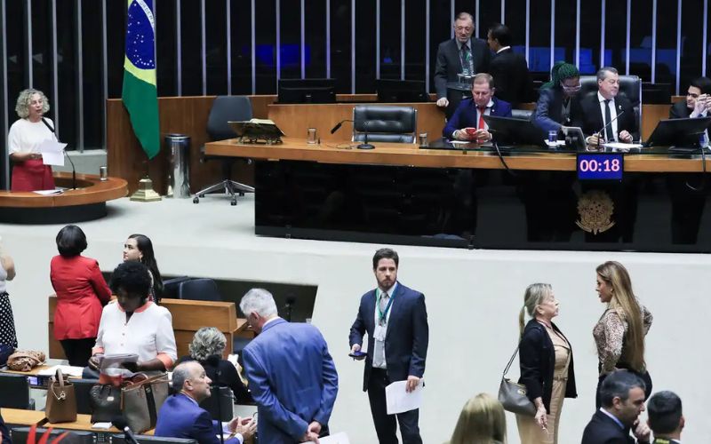camara-aprova-atendimento-prio