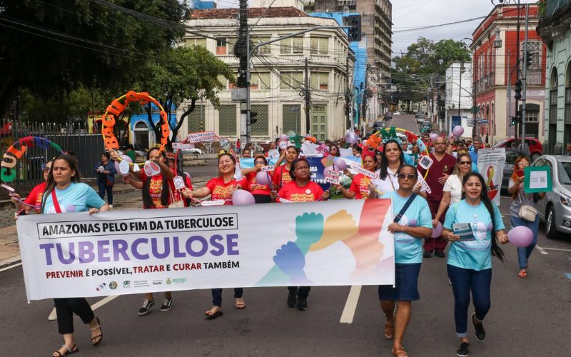 caminhada-pelo-combate-a-tuber