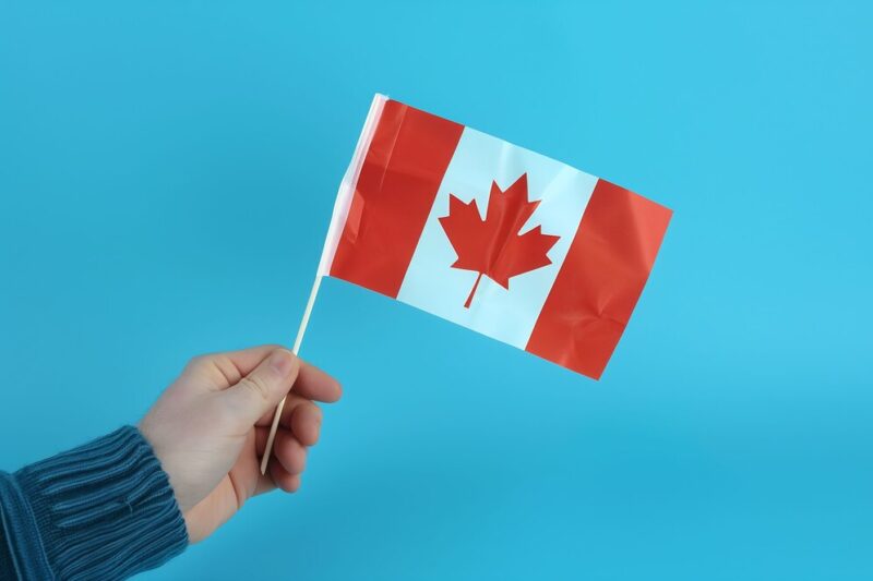 canada-solicita-consultas-com-