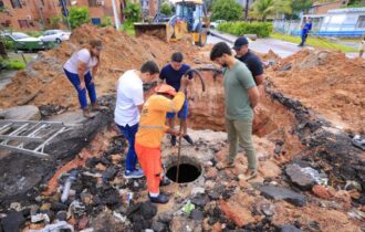 centro-de-manaus-recebe-obras-
