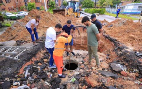 centro-de-manaus-recebe-obras-