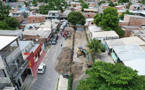 cerca-de-mil-familias-recebem-