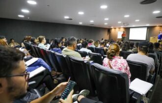 cnu-matriculas-para-cinco-curs