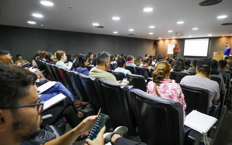 cnu-matriculas-para-cinco-curs