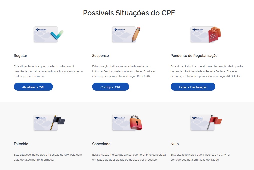 como-regularizar-situacao-na-r