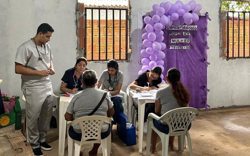 comunidade-indigena-recebe-aca