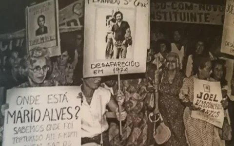 conheca-mulheres-que-enfrentar