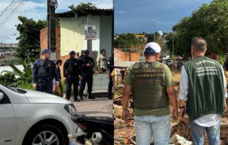 construcao-irregular-em-area-p