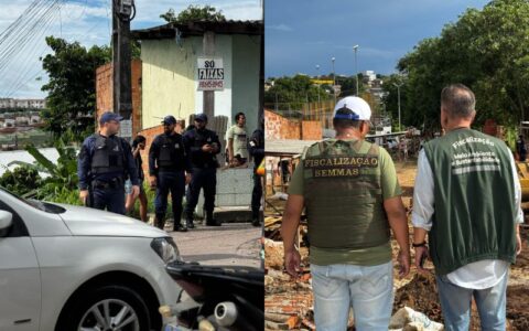 construcao-irregular-em-area-p