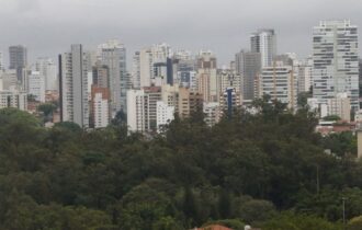construcoes-em-cidades-brasile