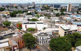 credito-com-instituicoes-finan