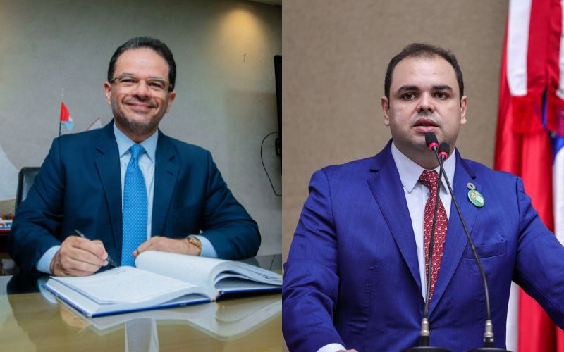 decisao-do-stf-sobre-alagoas-p
