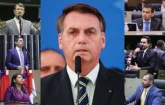 decisao-do-stf-sobre-bolsonaro